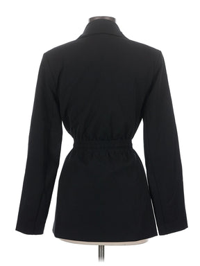 2 size - 8