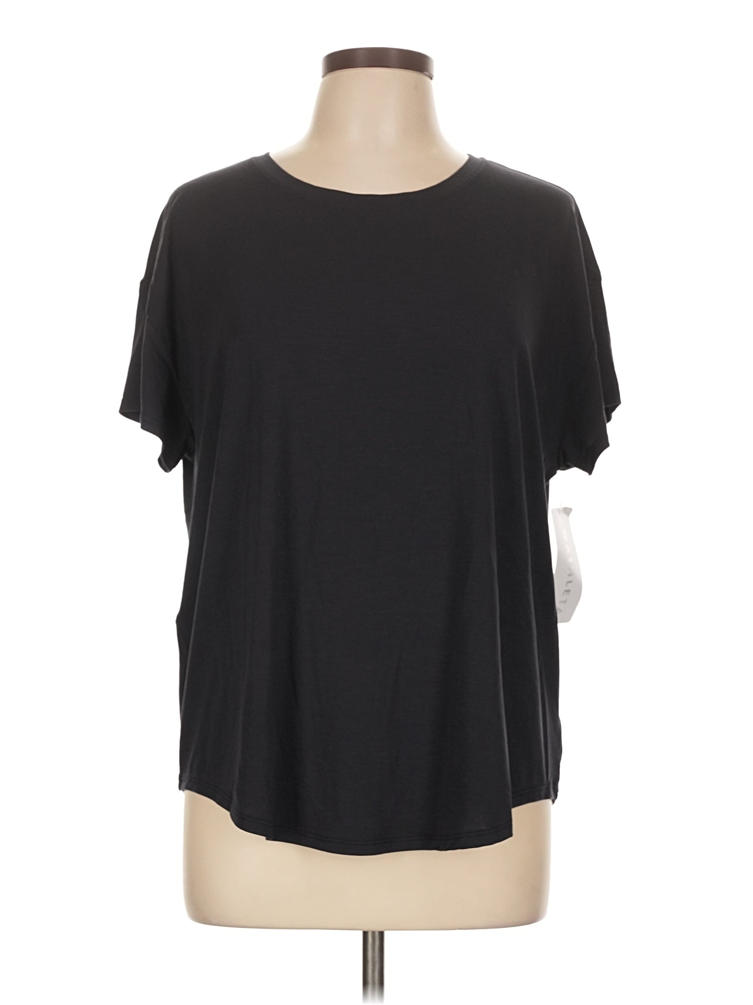 1 size - L