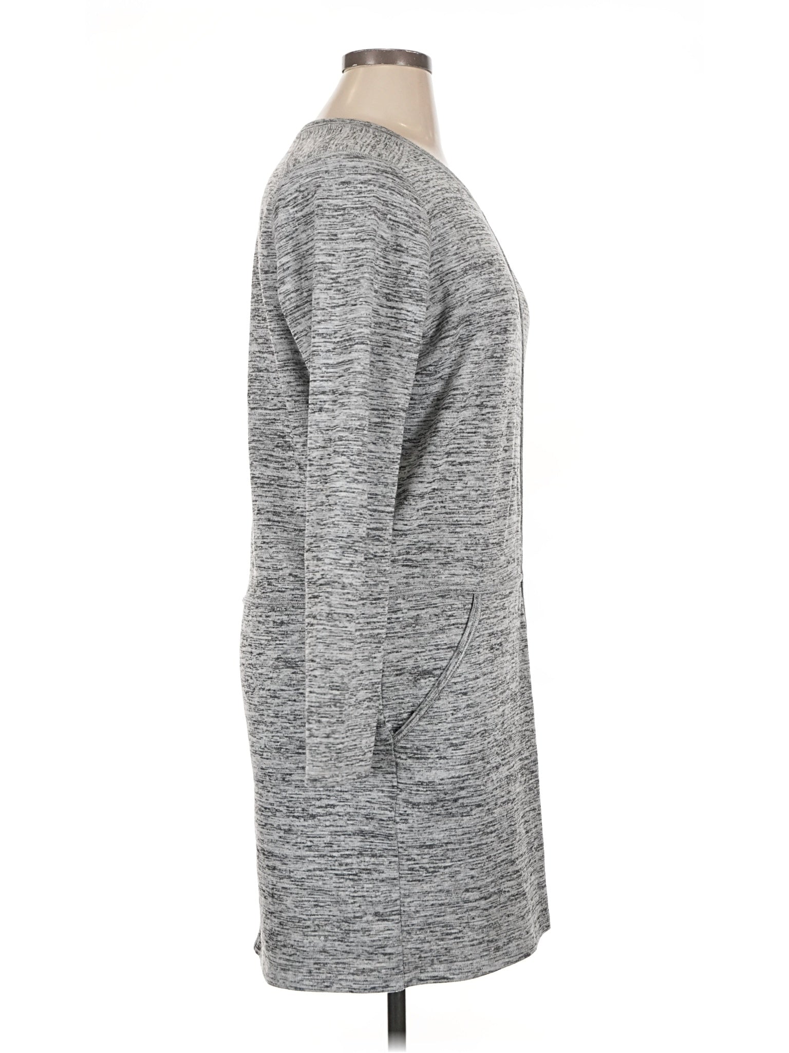 3 size - XL