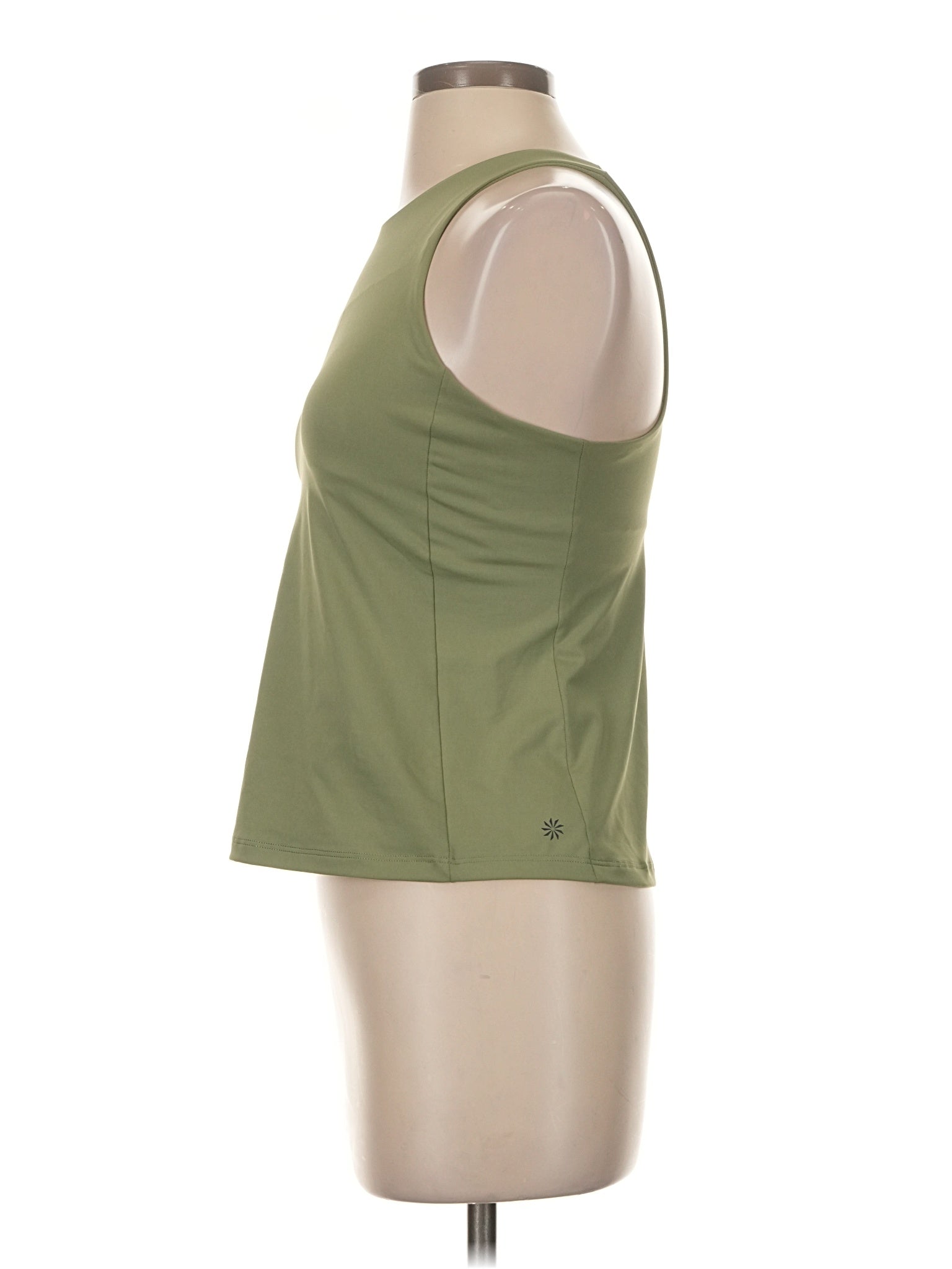 4 size - XXS