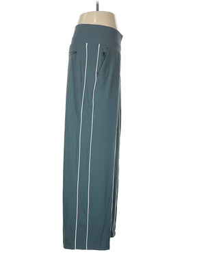 3 size - M P