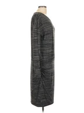 3 size - L