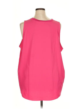 2 size - 3X W