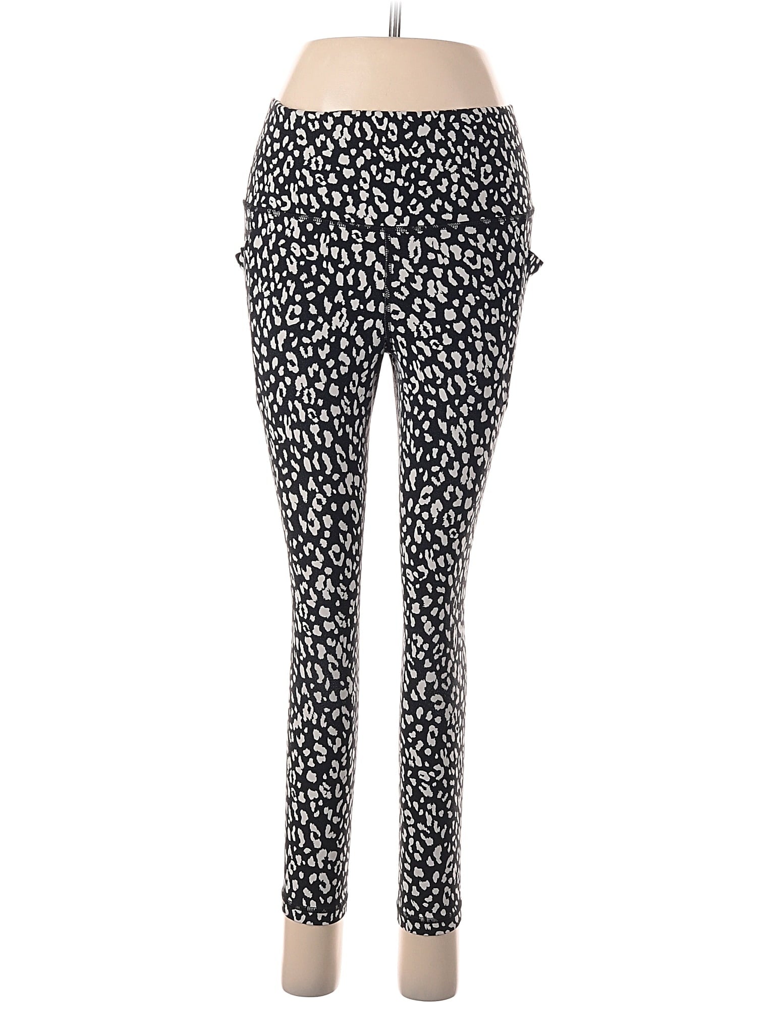 1 size - M