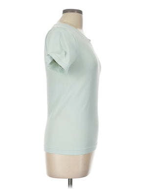 3 size - L