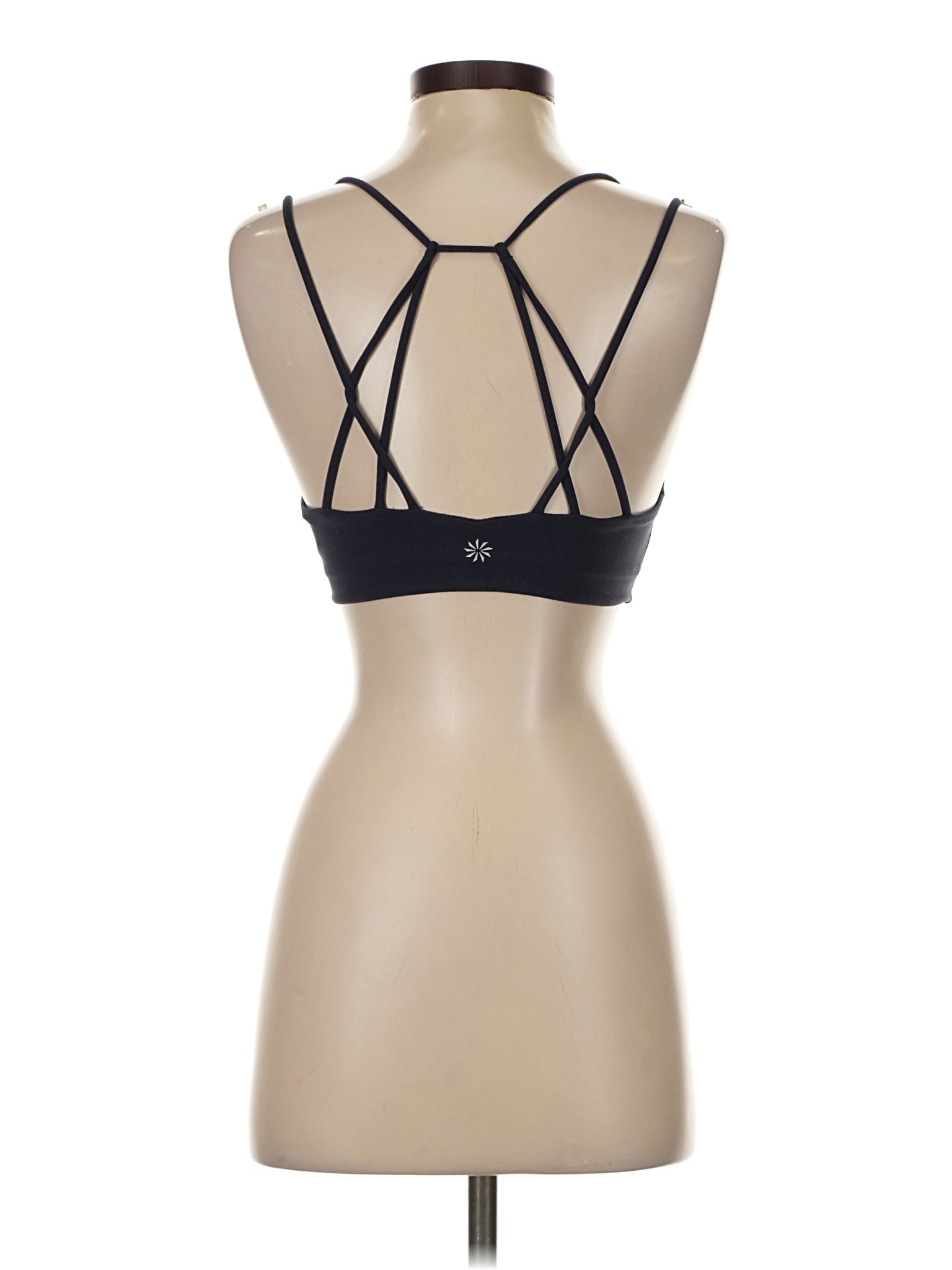 2 size - XXS