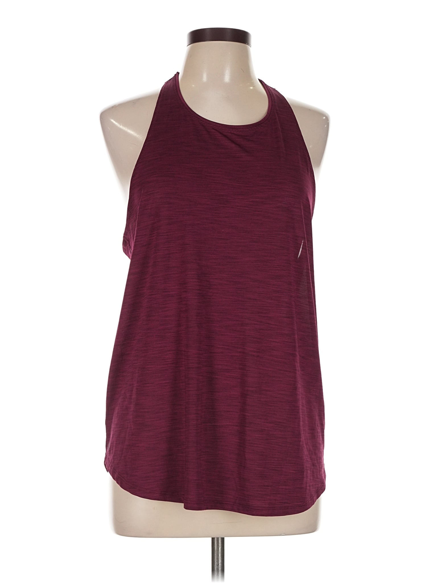 1 size - L