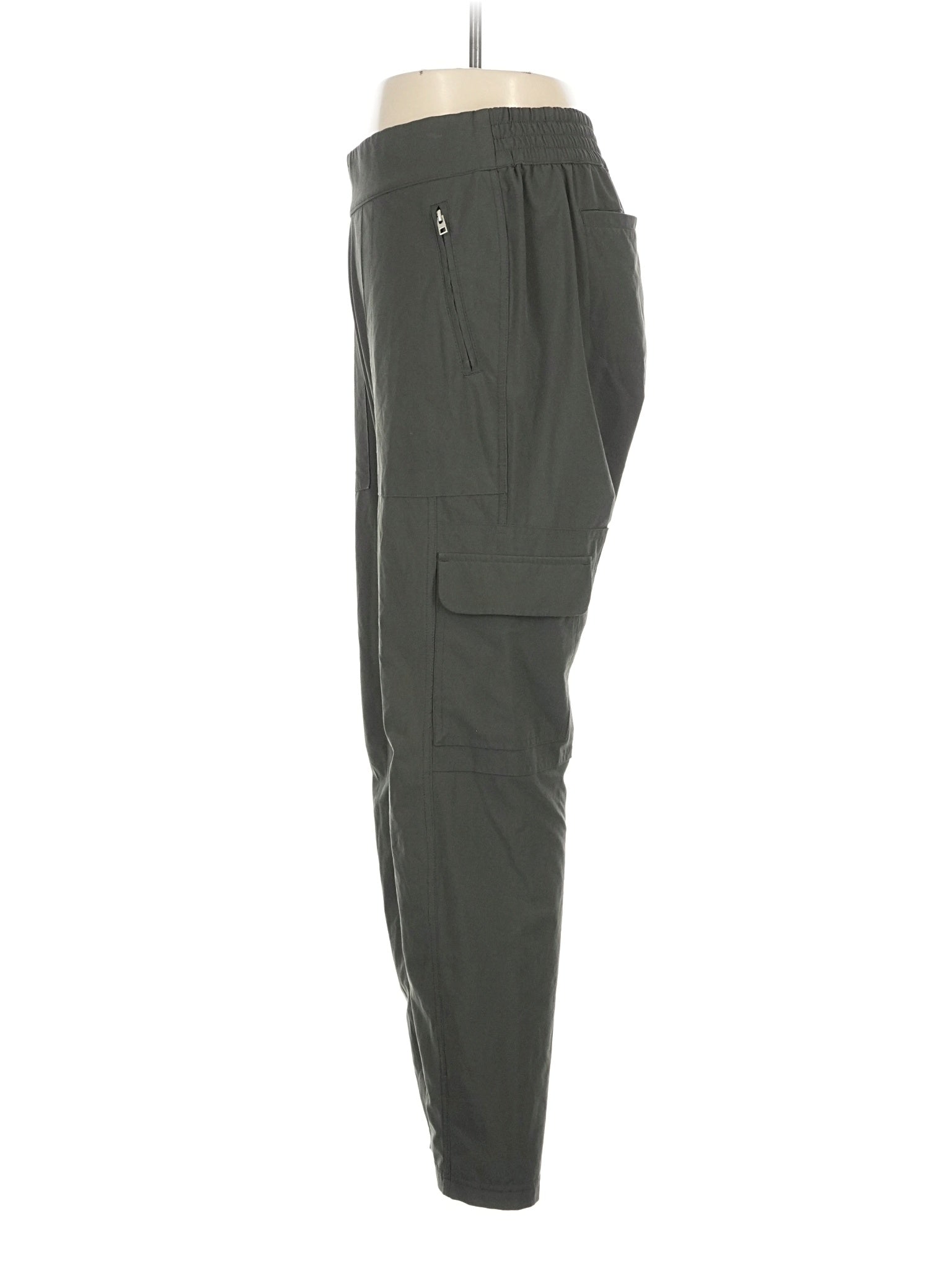 4 size - 6