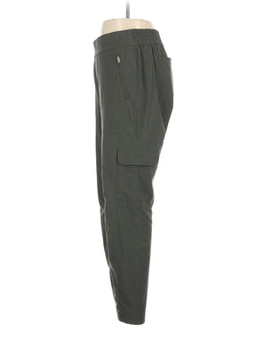 4 size - 6