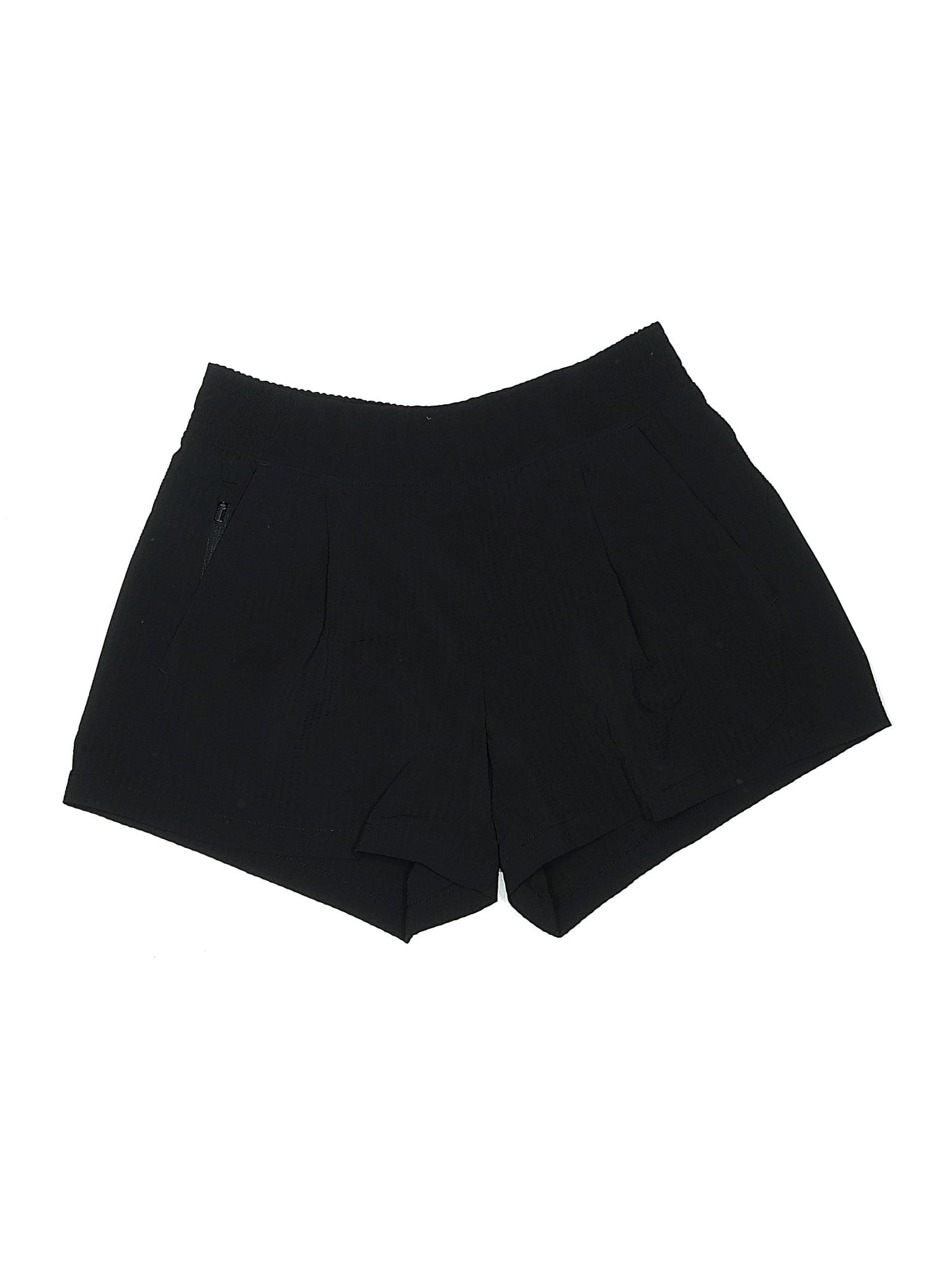 1 size - 2
