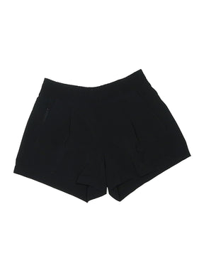 1 size - 2