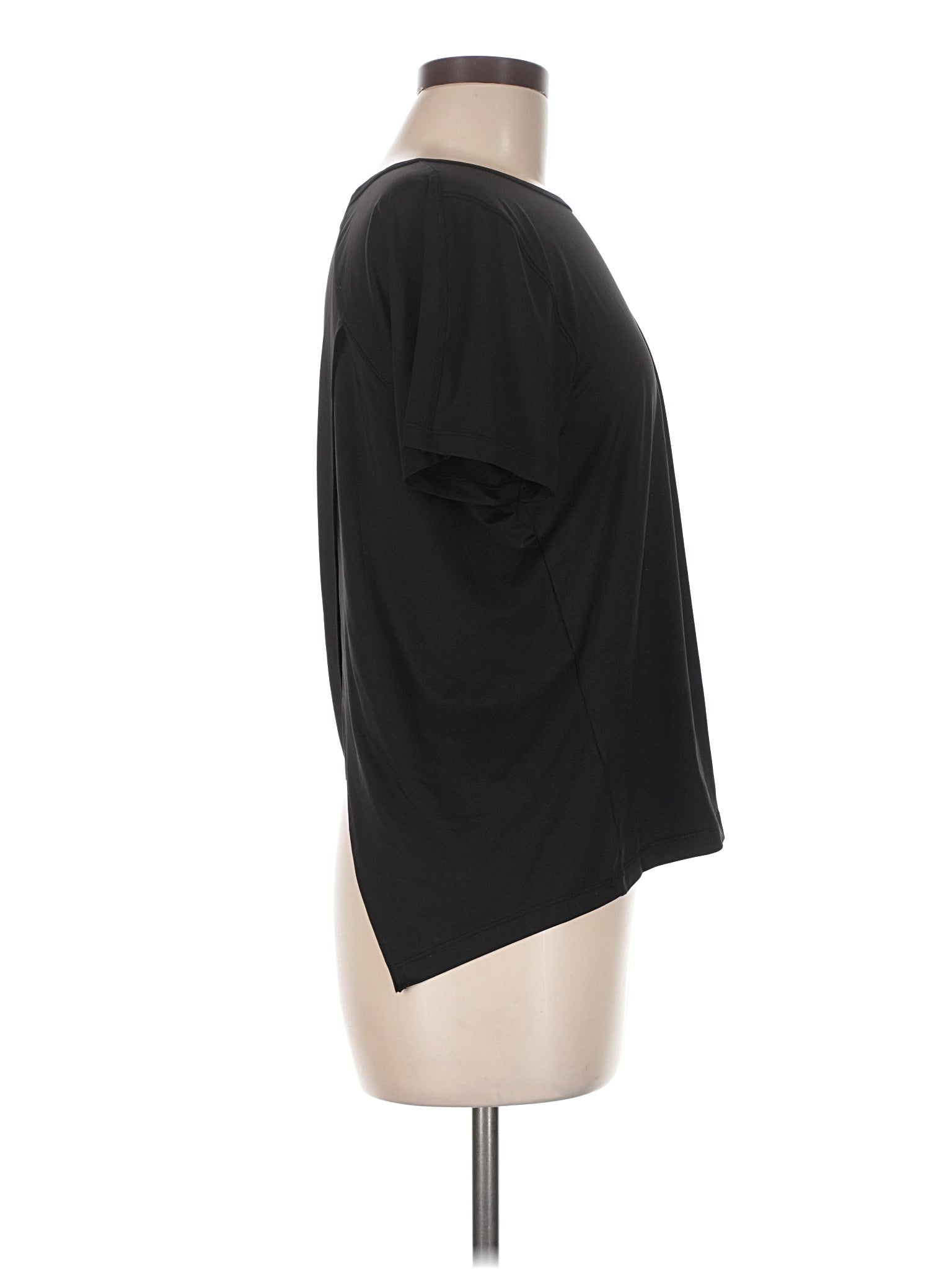 3 size - M