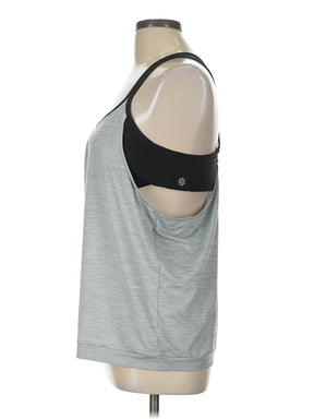 4 size - L