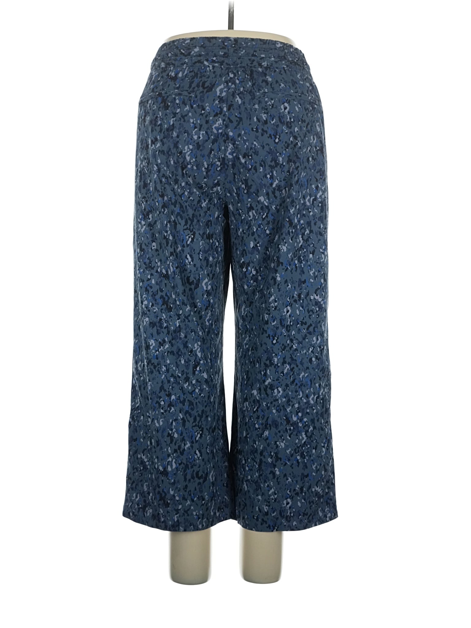 2 size - 14