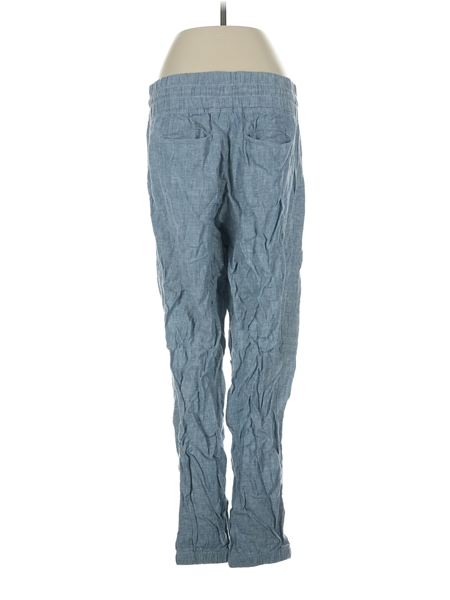 2 size - 4