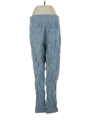 2 size - 4