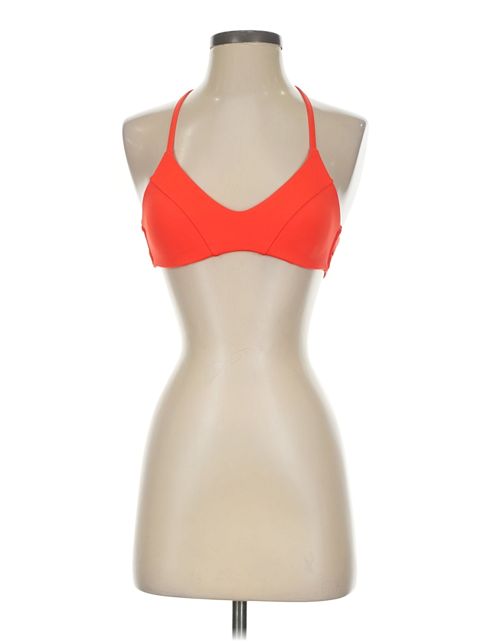 1 size - XXS