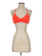 1 size - XXS