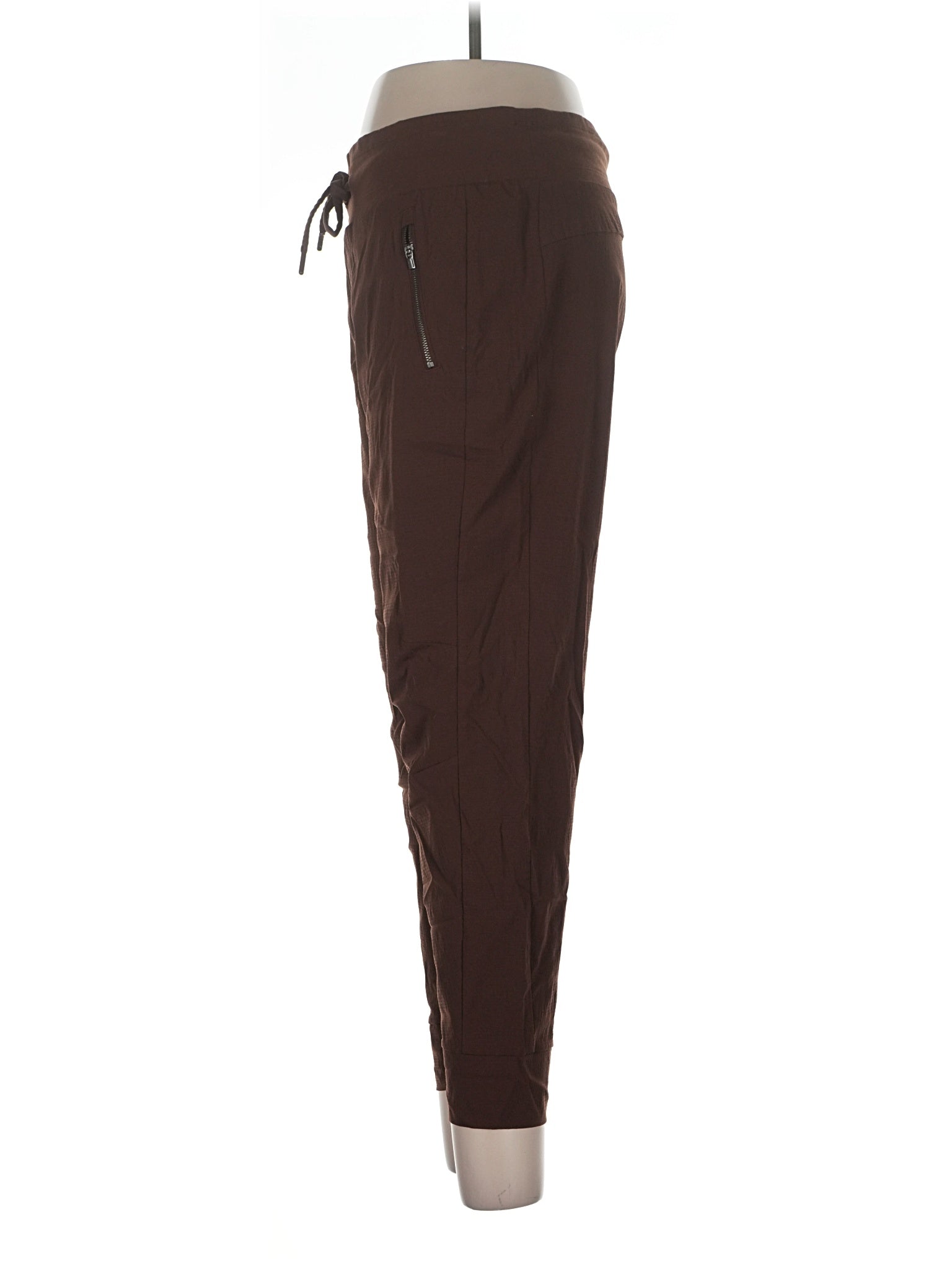4 size - 10