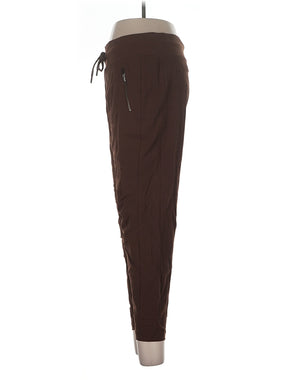 4 size - 10
