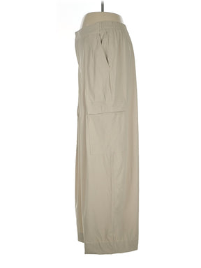 4 size - 12 T
