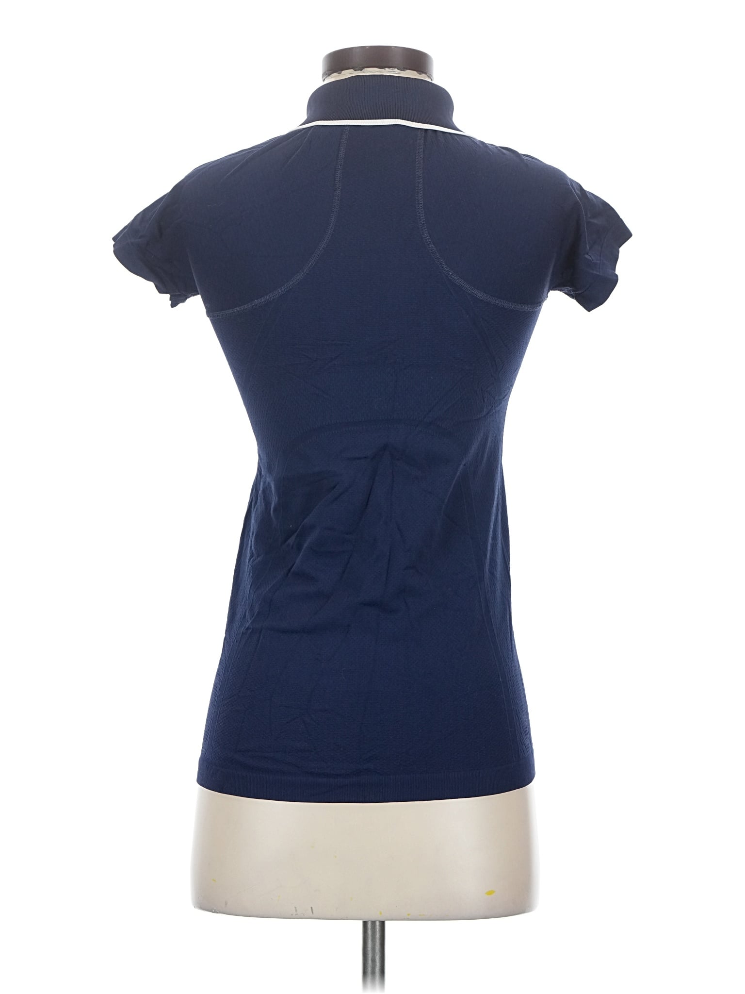 2 size - S