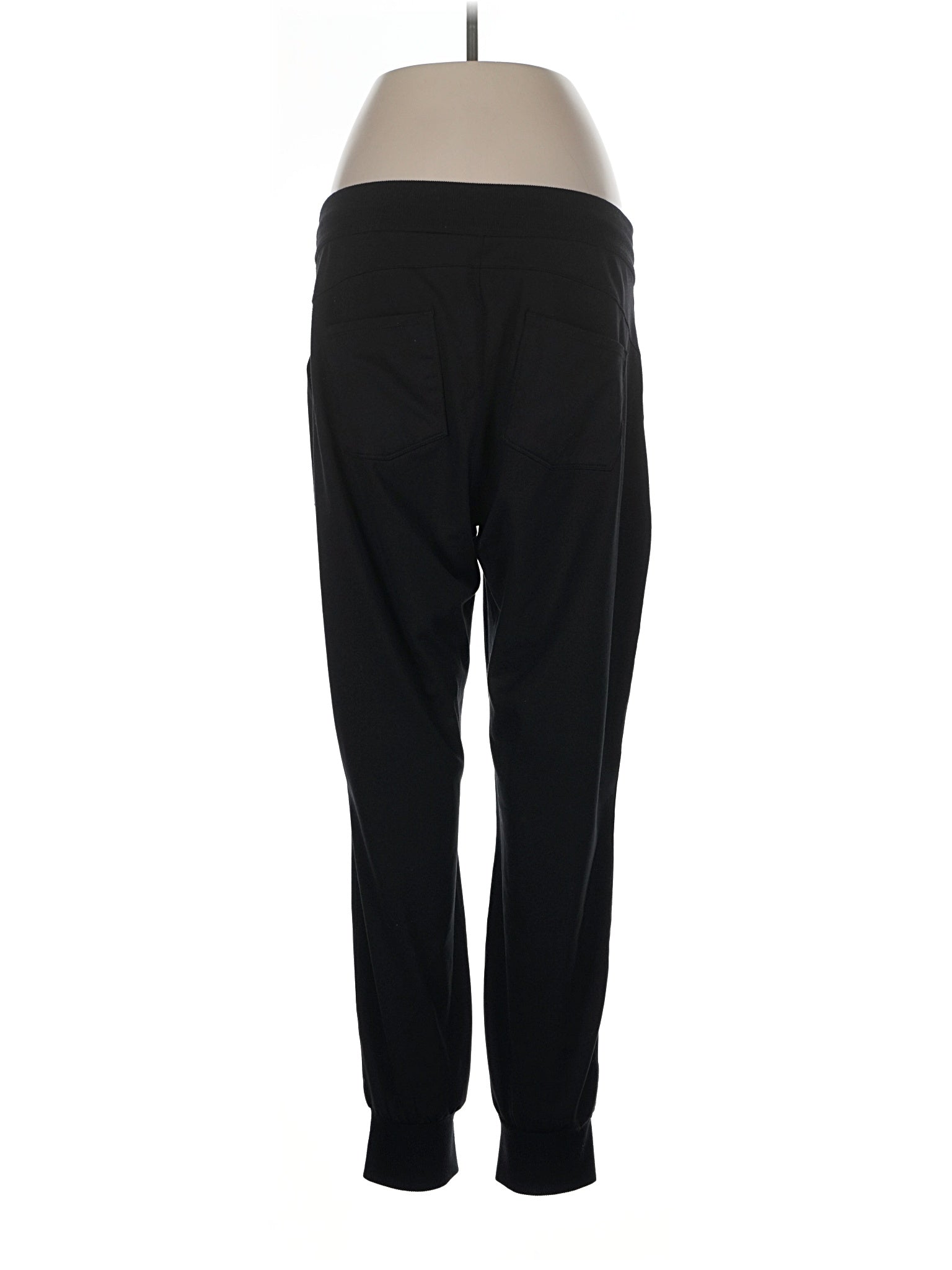 2 size - L