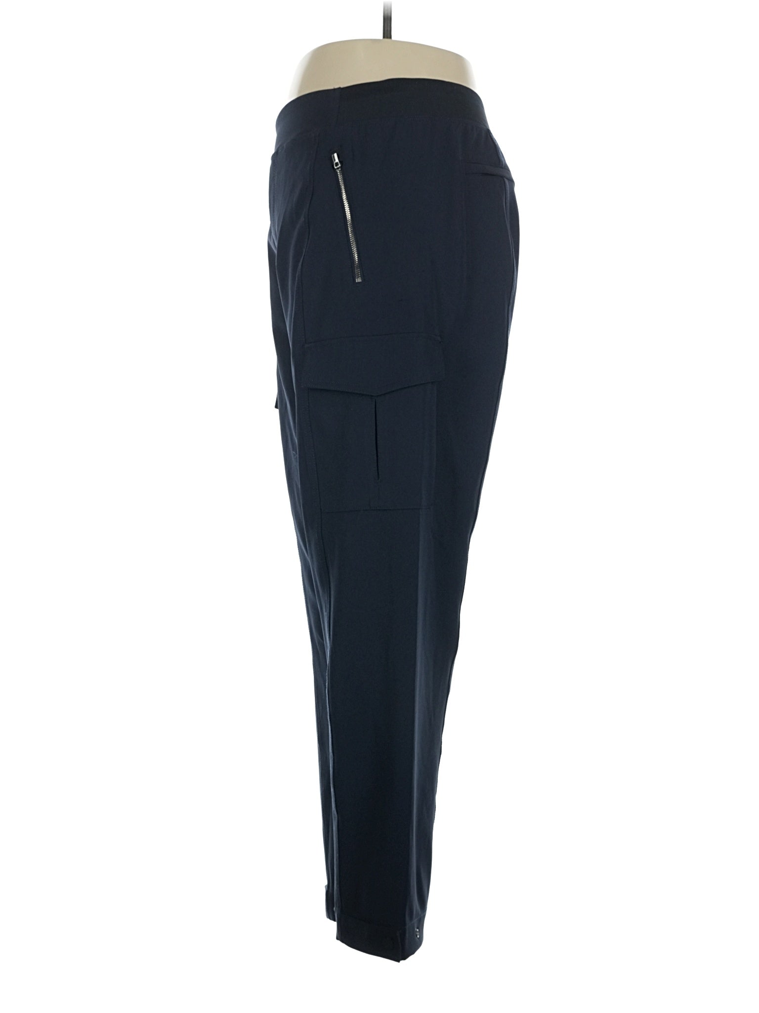 4 size - 14