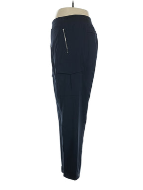 4 size - 14