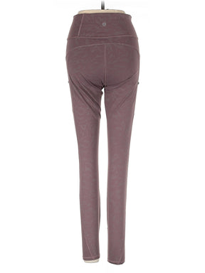 2 size - XXS