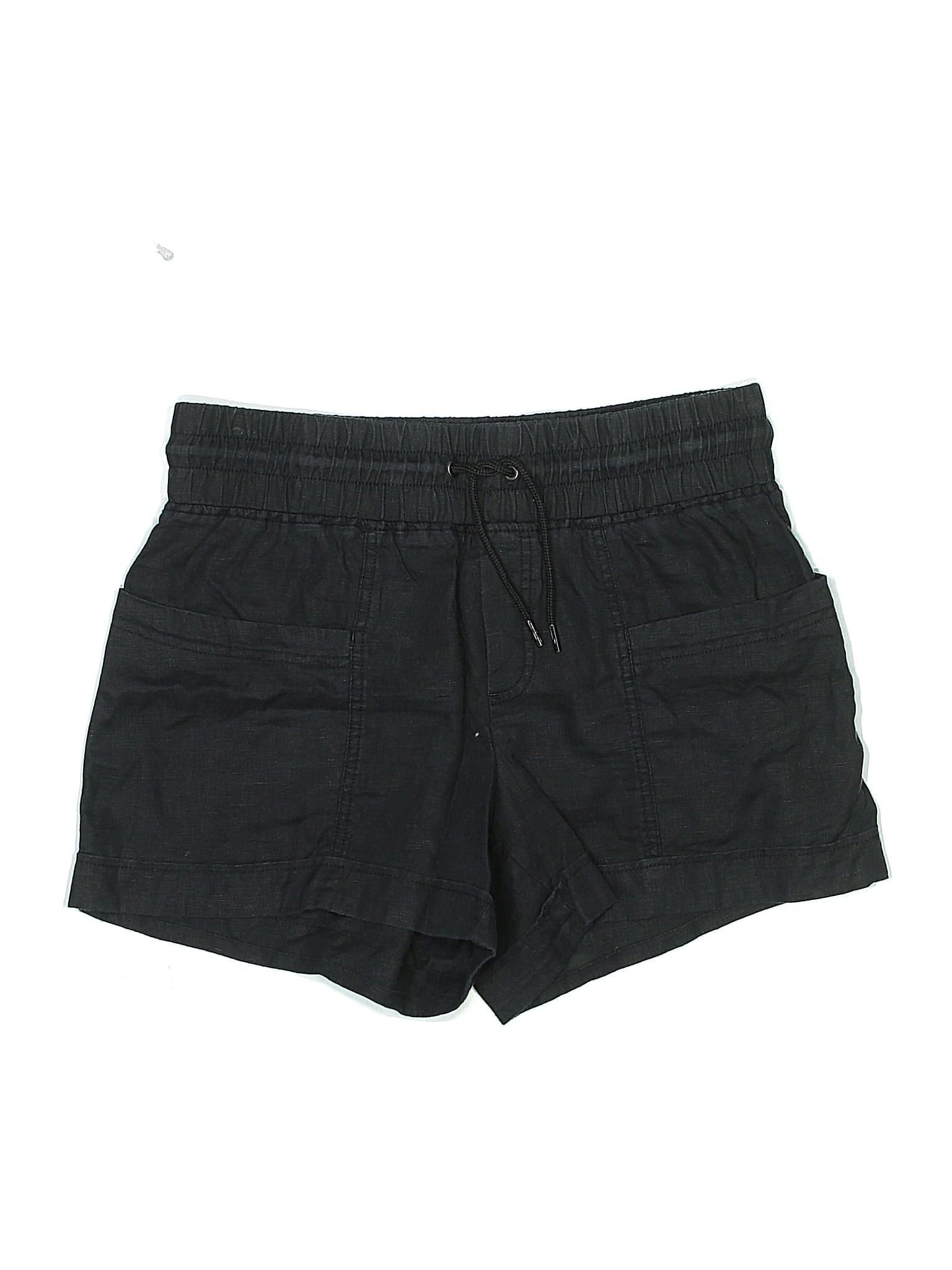 1 size - 10