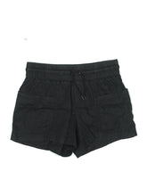 1 size - 10