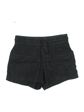 1 size - 10