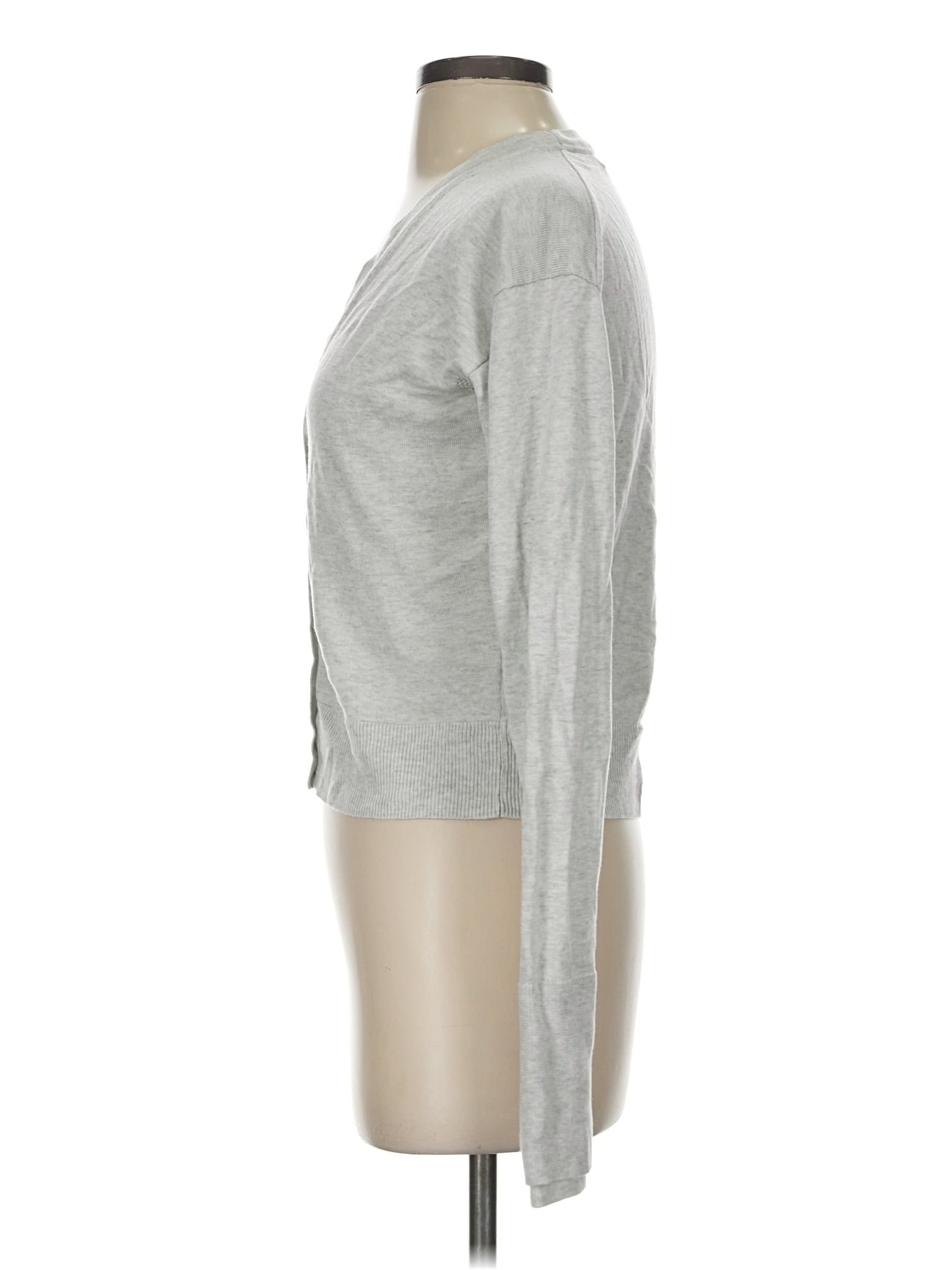 4 size - XS