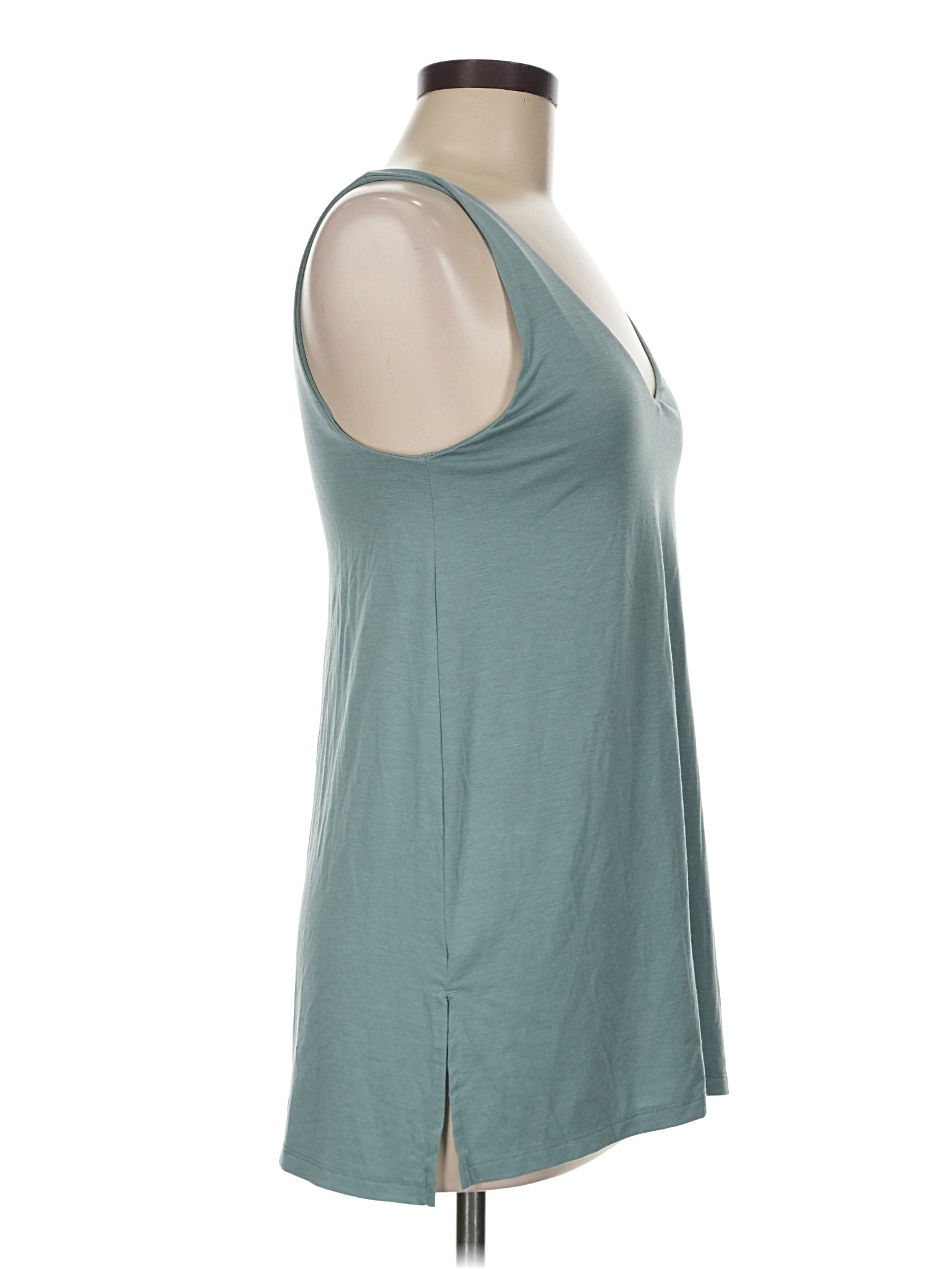 3 size - M
