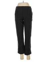 1 size - 8 P
