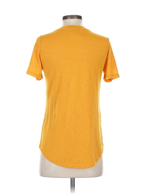 2 size - XS