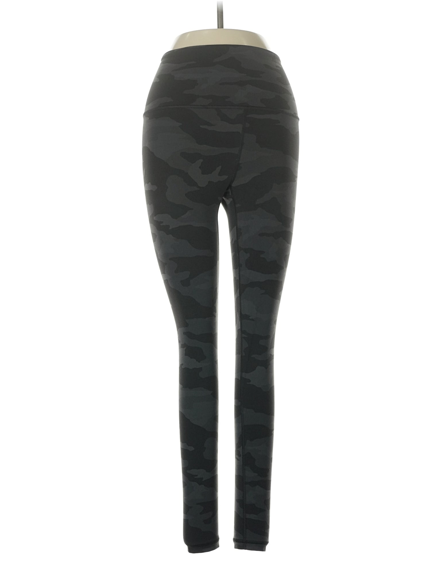 1 size - XXS