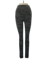 1 size - XXS
