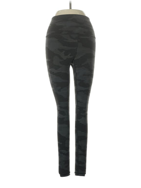 1 size - XXS