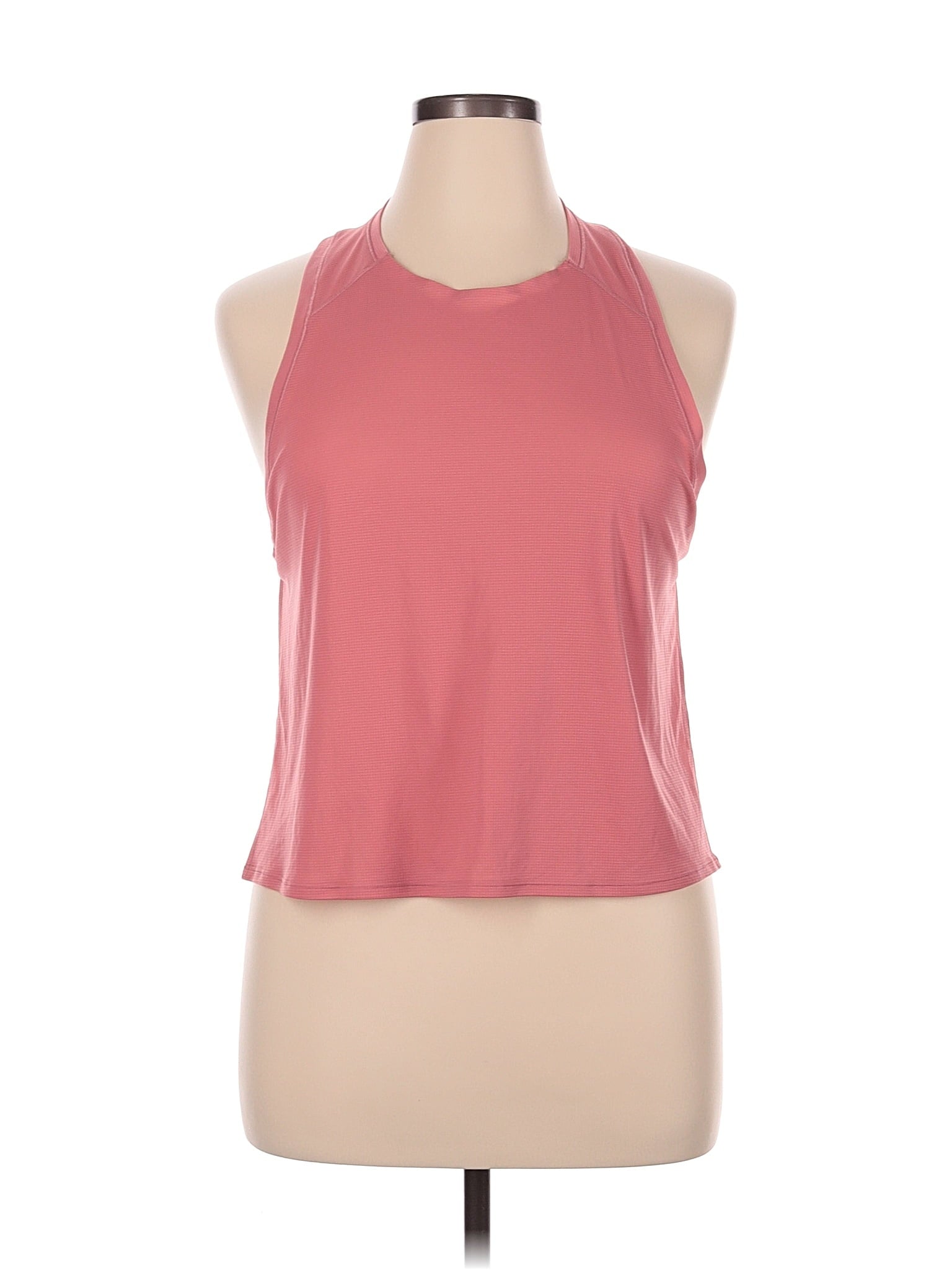 1 size - XL