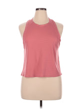 1 size - XL