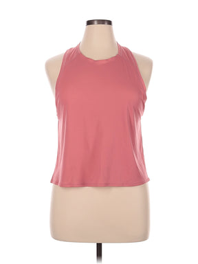 1 size - XL