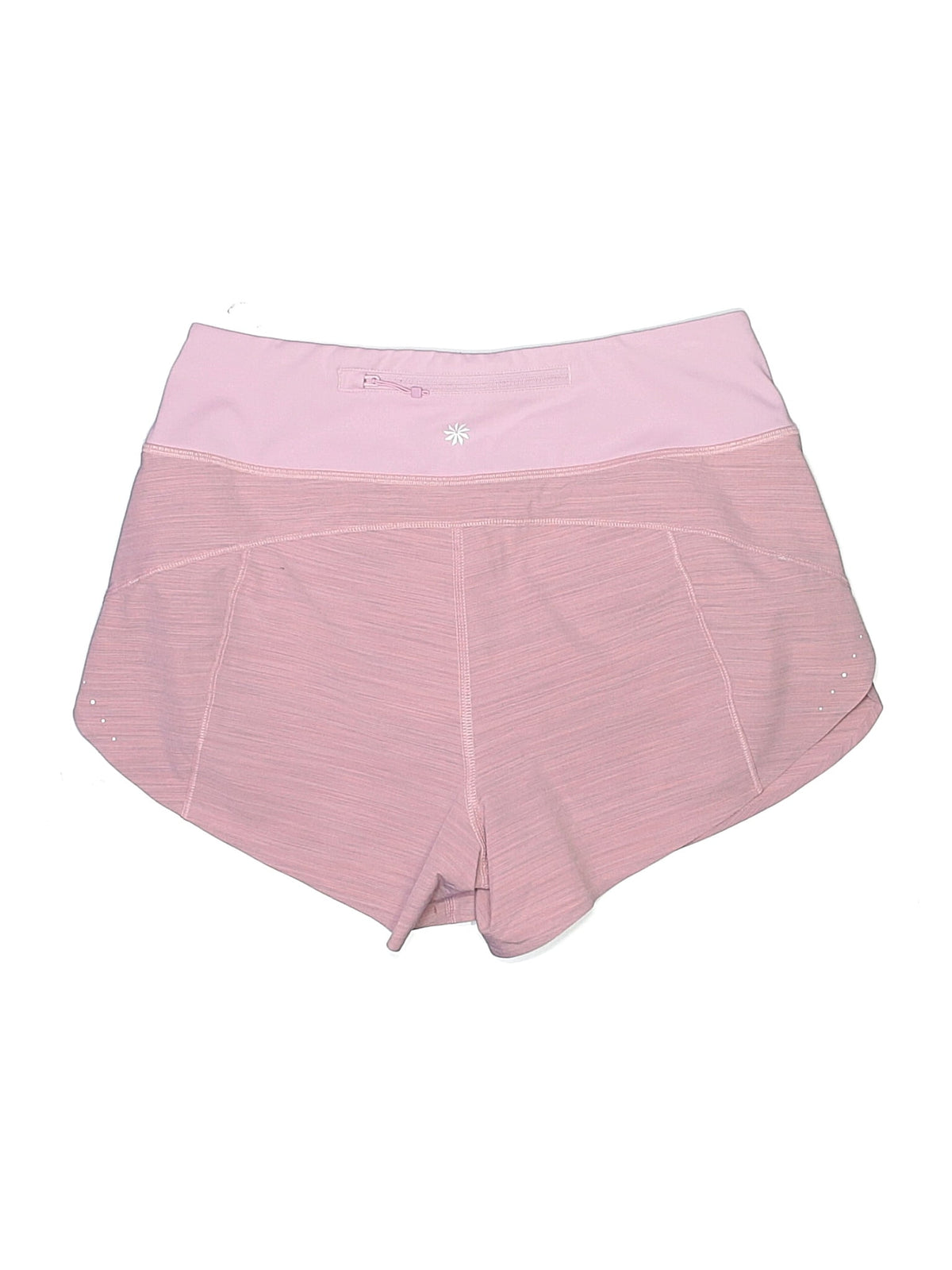 2 size - XS