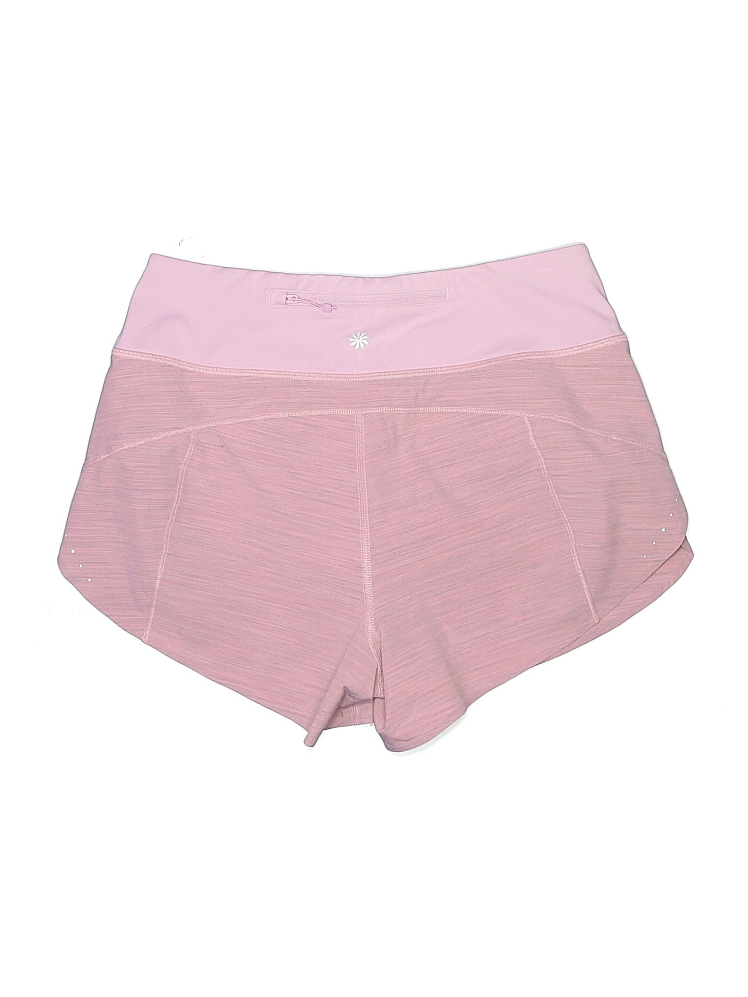 2 size - XS