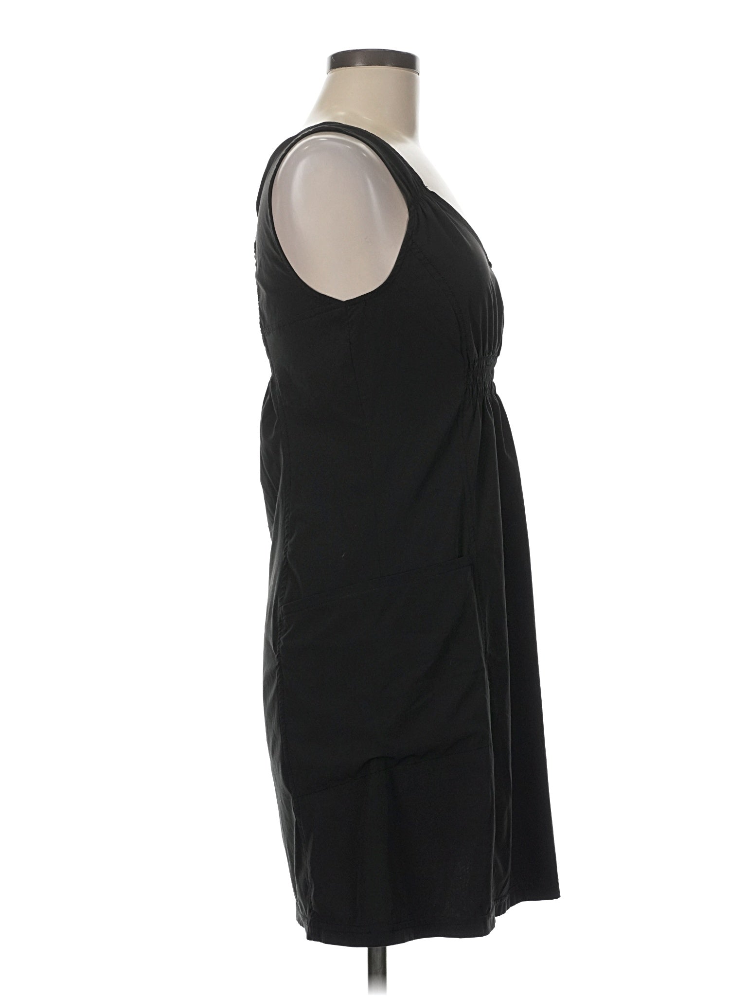 3 size - 6