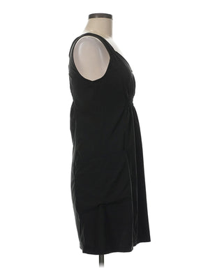 3 size - 6