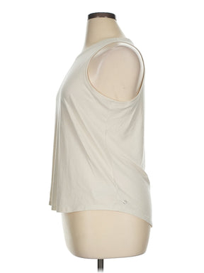 4 size - XL