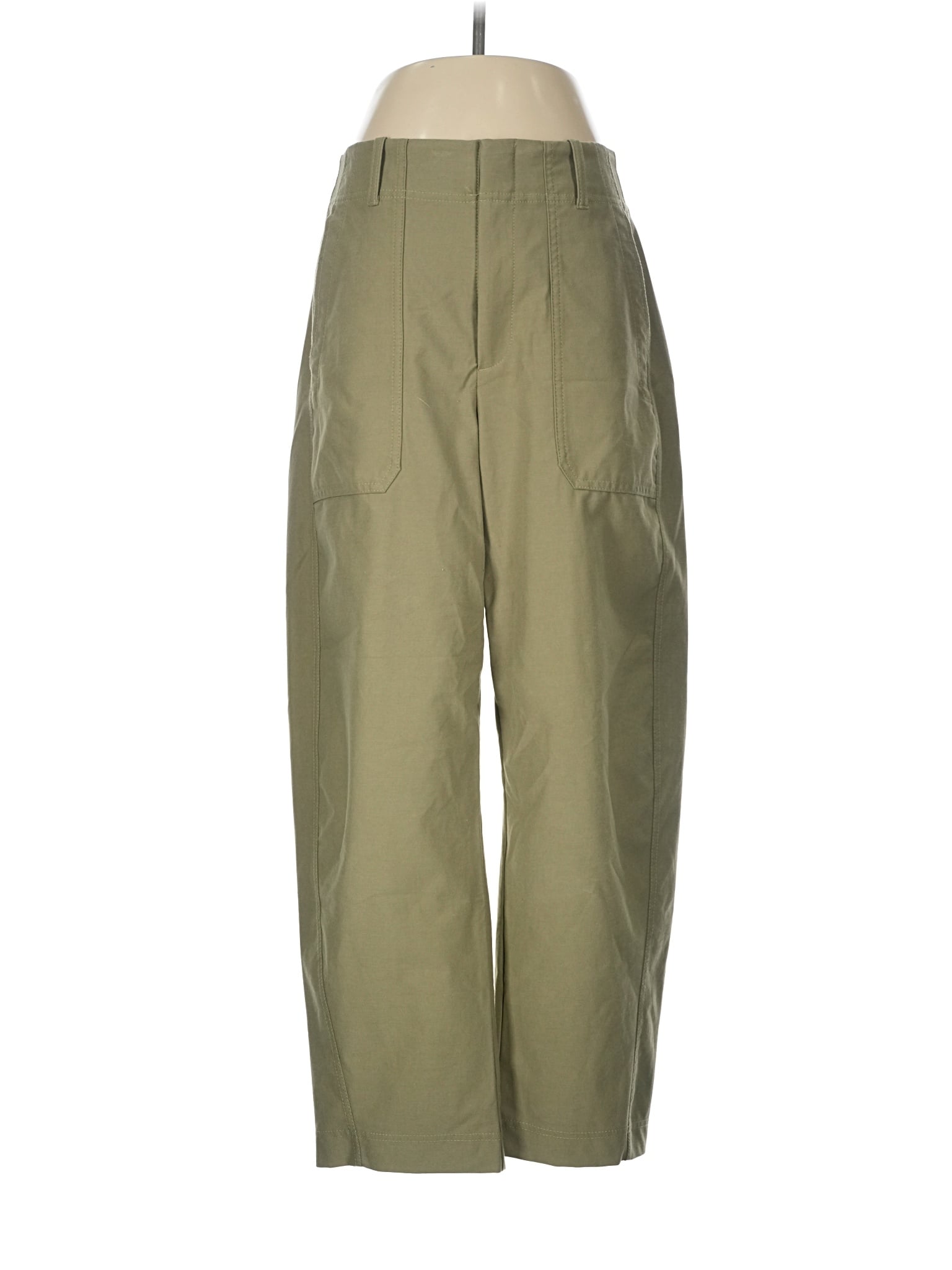 1 size - 8