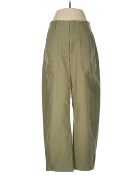 1 size - 8